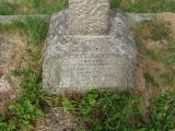 image of grave number 737826